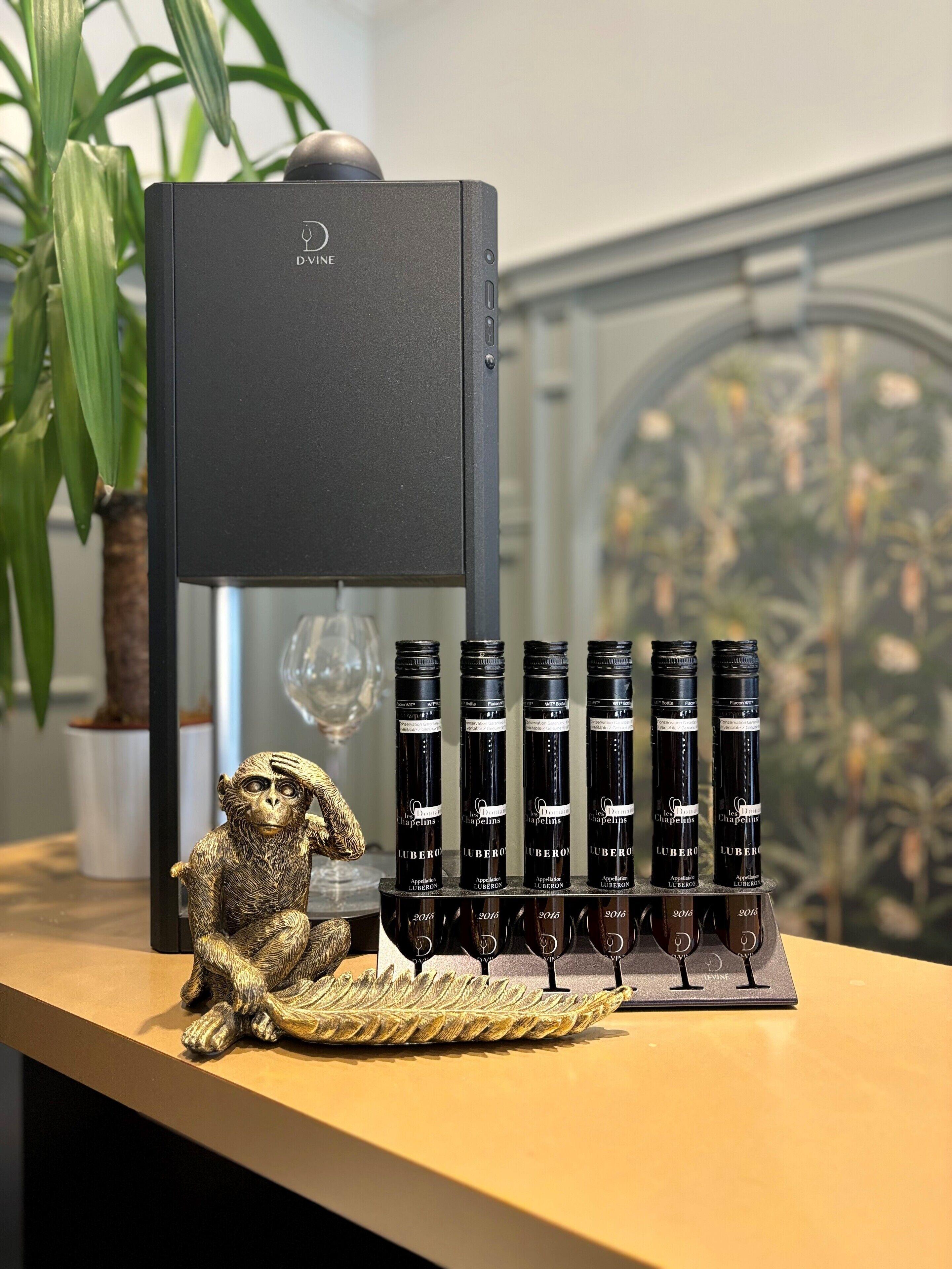 Hotel Chambellan Morgane