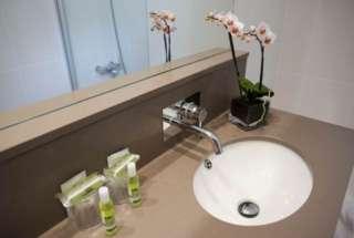 Chambellan Morgane Parigi