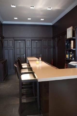 Chambellan Morgane 3*