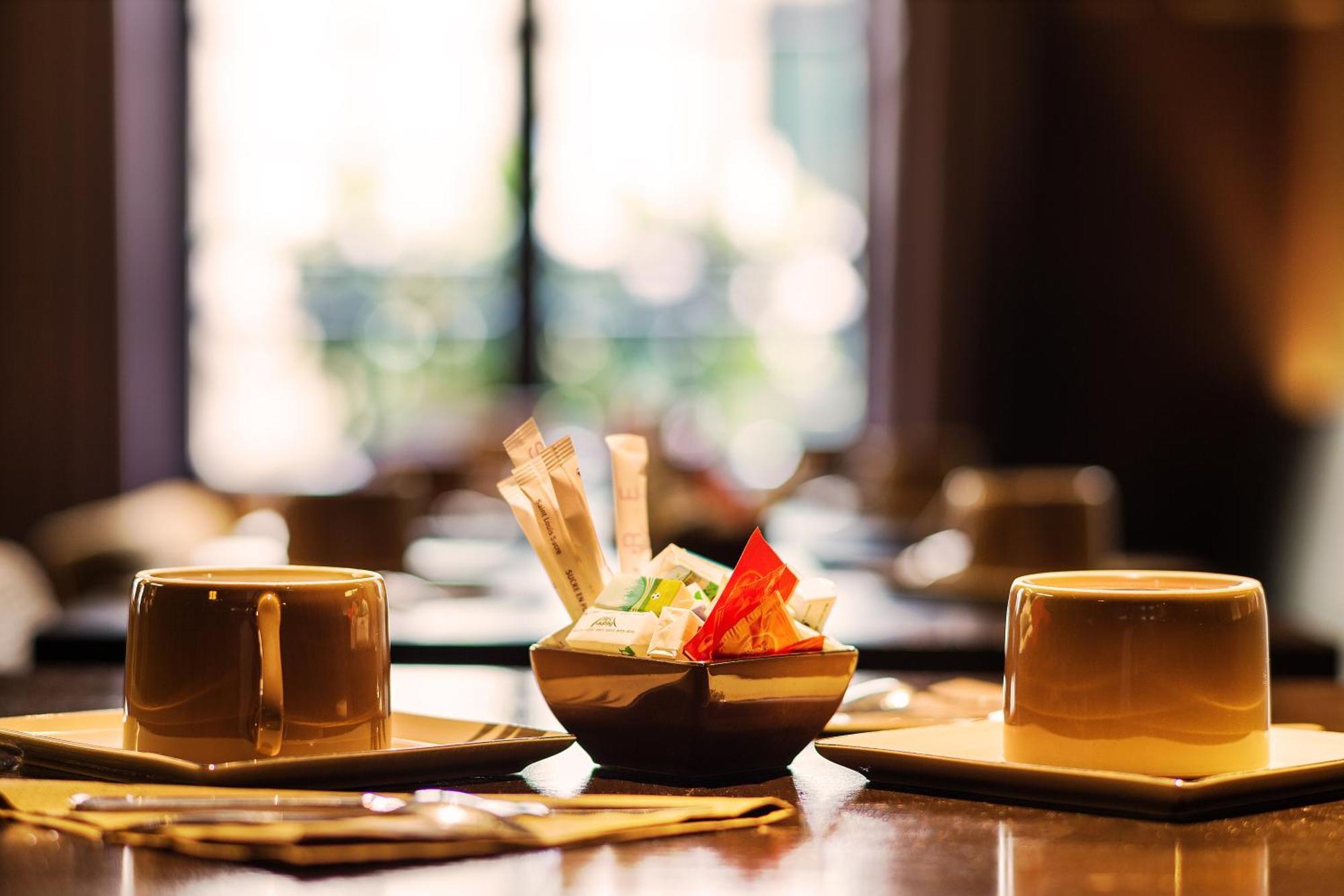 Chambellan Morgane Paris